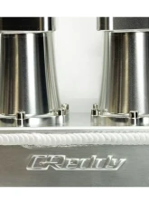 GReddy Single Throttle Surge Tank Kit with 90mm Throttle Body Nissan Skyline GT-R R32 | R33 | R34 1989-2002                                     - 13522307 - Image 6