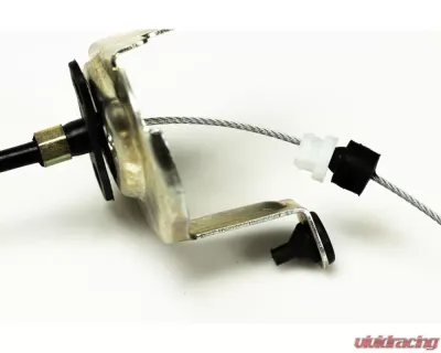 GReddy Single Throttle Surge Tank Kit with 90mm Throttle Body Nissan Skyline GT-R R32 | R33 | R34 1989-2002 - 13522307
