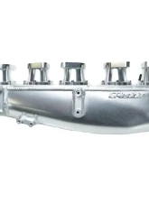 GReddy Normal 6 Throttle Surge Tank Kit Nissan Skyline GT-R 1989-2002                                     - 13522308 - Image 3
