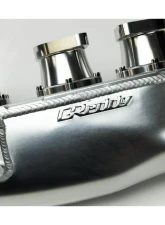 GReddy Normal 6 Throttle Surge Tank Kit Nissan Skyline GT-R 1989-2002                                     - 13522308 - Image 7