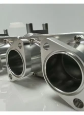 GReddy Normal 6 Throttle Surge Tank Kit Nissan Skyline GT-R 1989-2002                                     - 13522308 - Image 9