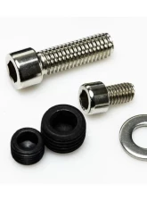 GReddy Normal 6 Throttle Surge Tank Kit Nissan Skyline GT-R 1989-2002                                     - 13522308 - Image 12
