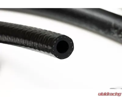 GReddy Normal 6 Throttle Surge Tank Kit Nissan Skyline GT-R 1989-2002 - 13522308