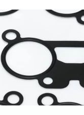 Greddy Replacement RB26DETT Metal Throttle Gasket 6 Pcs Nissan Skyline 1989-2002                                     - 13525700 - Image 2