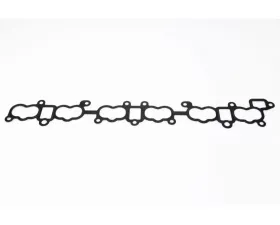 Greddy Replacement RB26DETT Metal Intake Manifold Gasket Nissan Skyline 1989-2002