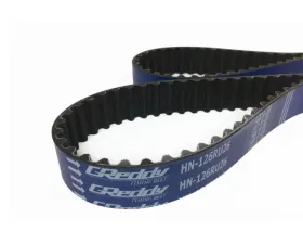 GReddy Extreme Timing Belt Honda B16A 1992-2000