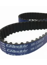 GReddy Extreme Timing Belt Honda B16B | B18C 1994-2001                                     - 13554503 - Image 2