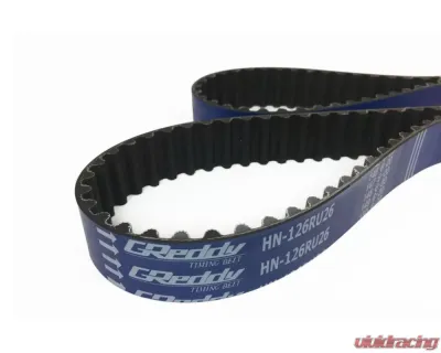 GReddy Extreme Timing Belt Honda B16B | B18C 1994-2001 - 13554503