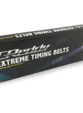 GReddy Extreme Timing Belt Honda B16B | B18C 1994-2001                                     - 13554503 - Image 2