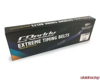 GReddy Extreme Timing Belt Honda B16B | B18C 1994-2001 - 13554503