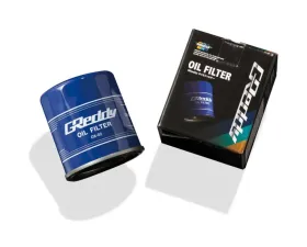 GReddy Sport Oil Filter QX-02 Toyota