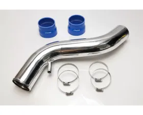 GReddy SR20DET Surge Tank Pipe Set - Standard Nissan 240SX | Silvia S13 1989-1994