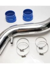 GReddy SR20DET Surge Tank Pipe Set - Standard Nissan 240SX | Silvia S13 1989-1994                                     - 13920414 - Image 5
