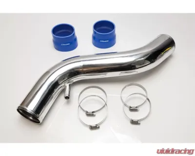 GReddy SR20DET Surge Tank Pipe Set - Standard Nissan 240SX | Silvia S13 1989-1994 - 13920414