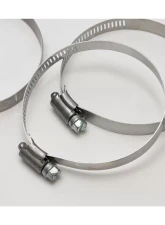 GReddy SR20DET Surge Tank Pipe Set - Standard Nissan 240SX | Silvia S13 1989-1994                                     - 13920414 - Image 2