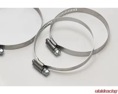 GReddy SR20DET Surge Tank Pipe Set - Standard Nissan 240SX | Silvia S13 1989-1994 - 13920414