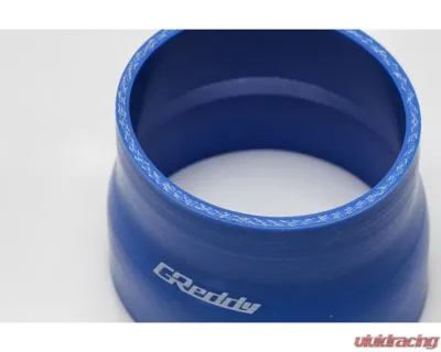 GReddy SR20DET Surge Tank Pipe Set - Standard Nissan 240SX | Silvia S13 1989-1994 - 13920414