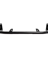 GReddy Front Bumper Bar Ctr Fk8 - Blk Honda Civic Type R 2017-2021                                     - 14258003 - Image 4