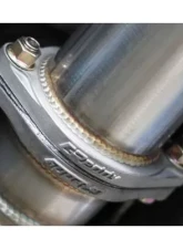 GReddy M10 Bolt And Serrated Nut For Exh Sys                                     - 11000300 - Image 3