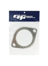 GReddy 2-Bolt Composite Gasket                                     - 11000331 - Image 2