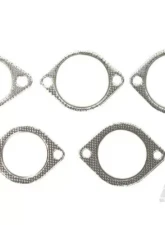 GReddy 2-Bolt Composite Gasket                                     - 11000331 - Image 3