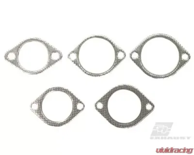 GReddy 2-Bolt Composite Gasket - 11000331