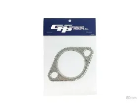 GReddy 2-Bolt Composite Gasket