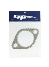 GReddy 2-Bolt Composite Gasket                                     - 11000331 - Image 3