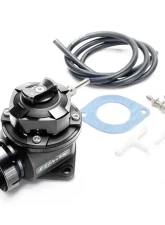 GReddy Black Type FV 2 Blow-off Valve                                     - 11501673 - Image 19