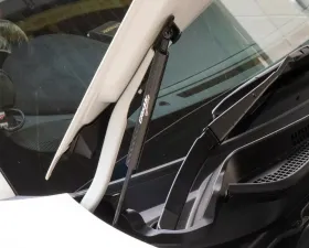 Greddy Engine Hood Lifter Subaru BRZ | Toyota GR86 2022