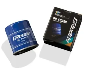 Greddy Sport Oil Filter OX-06