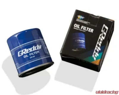 Greddy Sport Oil Filter OX-06 - 13901106