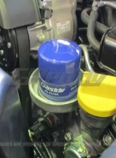 Greddy Sport Oil Filter OX-06                                     - 13901106 - Image 5