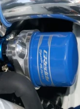 Greddy Sport Oil Filter OX-06                                     - 13901106 - Image 6