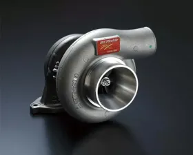 GReddy 20RX 8cm TD06SH W/G-R08 (after M/C) Turbo Kit Nissan RPS13 | PS13 1989-1994