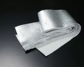 GReddy 1000mmx2000mm Heat Insulator