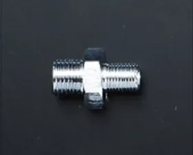 GReddy Union 1/8PF-M12 P1.25