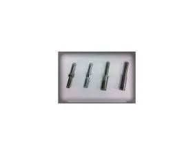 GReddy Hose Union 12.5#-3.8PT