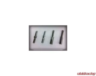 GReddy Hose Union 12.5#-3.8PT - 11900636