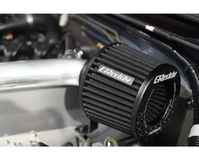GReddy Z32 Mass Air Flow (T517Z.S14 Turbine) Suction Kit Nissan Silvia RPS13 | PS13 1989-1994