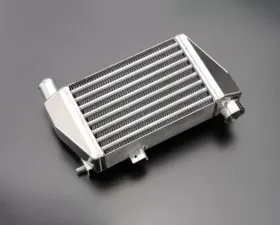 GReddy Intercooler Kit Honda S660 JW5 SPEC-K