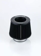 GReddy AIRINX Kit TY-M045 Toyota Chaser JZX100 1996-2001                                     - 12510645 - Image 2