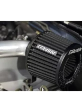 GReddy AIRINX Kit TY-M045 Toyota Chaser JZX100 1996-2001                                     - 12510645 - Image 2