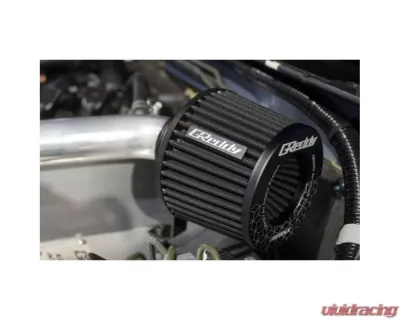 GReddy AIRINX Kit TY-M045 Toyota Chaser JZX100 1996-2001 - 12510645