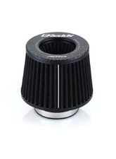 GReddy AIRINX Kit TY-M047 Toyota Mark II JZX90 1992-2996                                     - 12510647 - Image 2