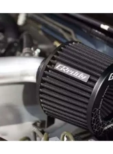 GReddy AIRINX Kit TY-M047 Toyota Mark II JZX90 1992-2996                                     - 12510647 - Image 2