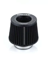 GReddy AIRINX Kit TY-M048 Before MC Toyota Supra JZA80 1993-1997                                     - 12510648 - Image 2