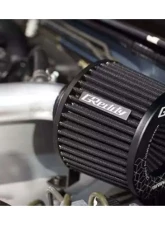 GReddy AIRINX Kit TY-M048 Before MC Toyota Supra JZA80 1993-1997                                     - 12510648 - Image 2