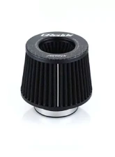 GReddy AIRINX Kit TY-M049 After MC Toyota Supra JZA80 1998-2002                                     - 12510649 - Image 2