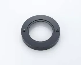 GReddy 70mm S136 AIRINX Airflow Holder Nissan